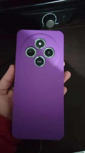 Celular poco c75