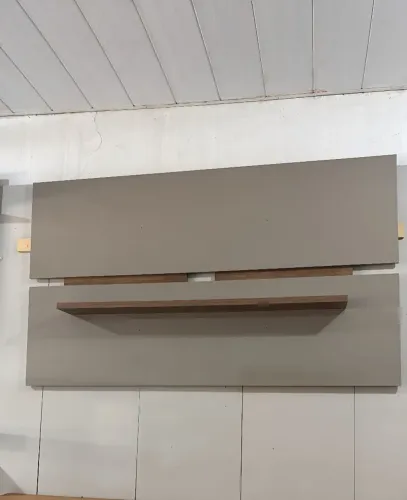 Painel para TV