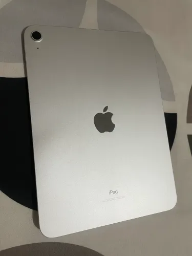 iPad NOVO 64GB - Excelente estado. Informações na descrição. 