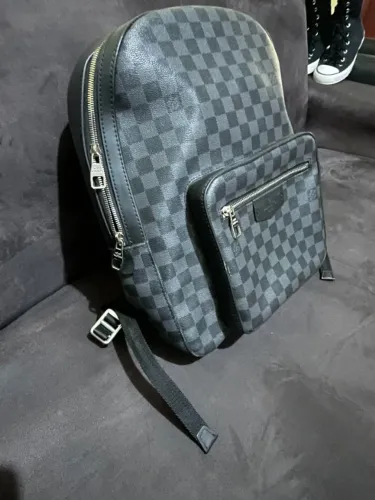 Mochila Louis Vuitton