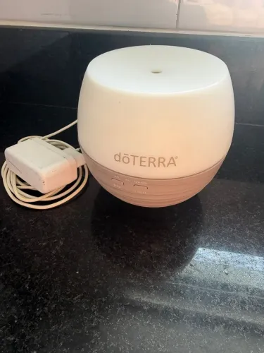 AROMATIZADOR DOTERRA
