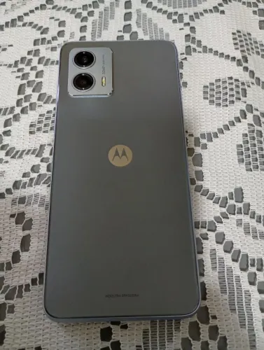 Moto G 53 5G