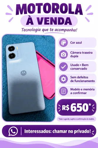 Celular