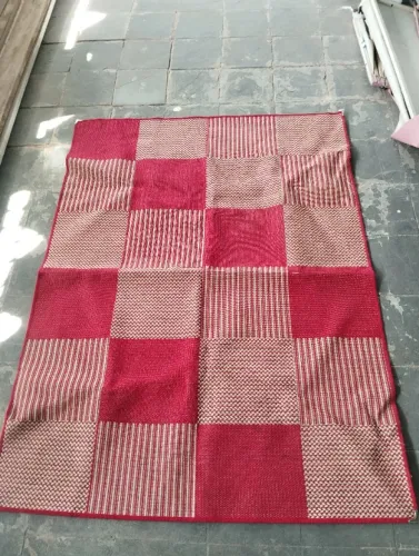 Tapete para sala ou Quarto