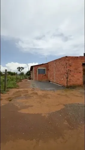 LOTE 250 M² A VENDA 