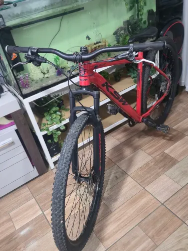 Aro 29 KSw