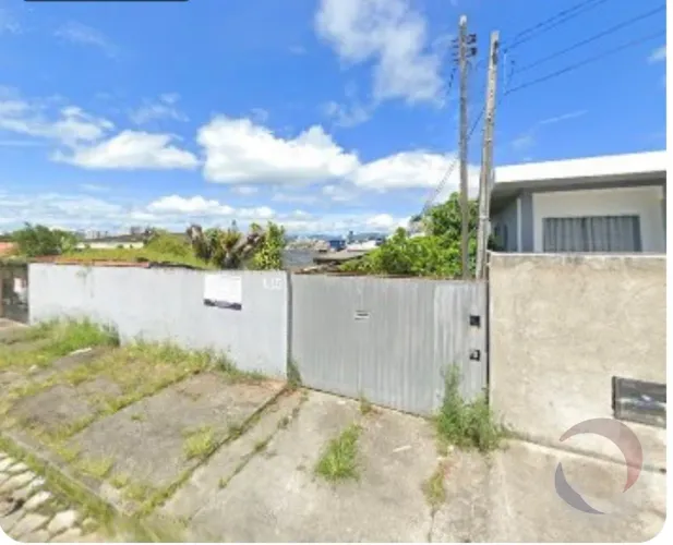 Terreno Residencial em Capoeiras