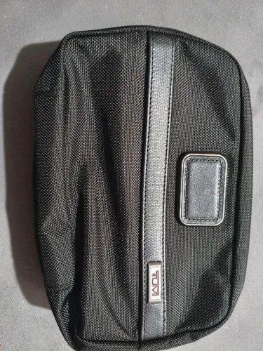 Necessarie Tumi