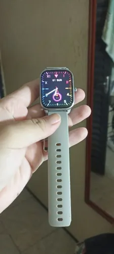 Smartwatch 