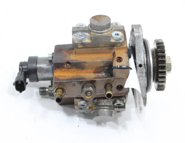 BOMBA ALTA PRESSÃO MWM 4.08TCE DIESEL VW 8-150 05/12