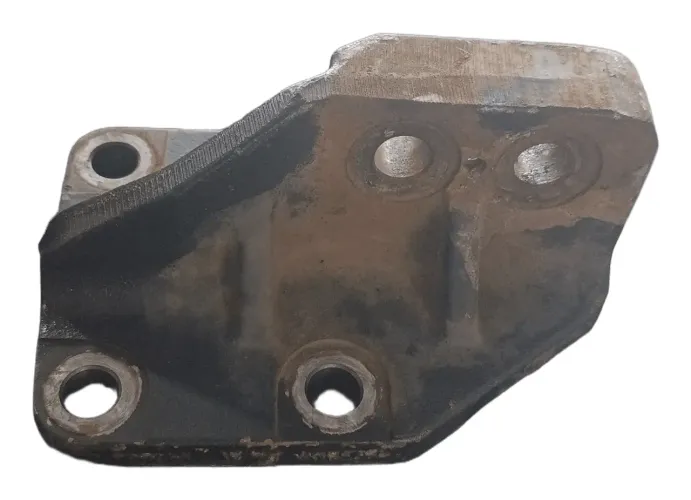 Suporte capa seca motor Cummins ISL 4995307