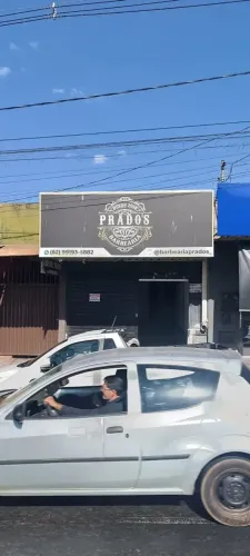 ALUGA-SE LOJA COMERCIAL 70m2 VILA REGINA, GOIÂNIA/GO