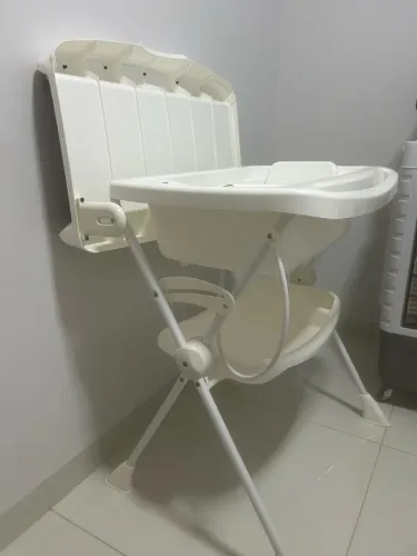 Banheira 