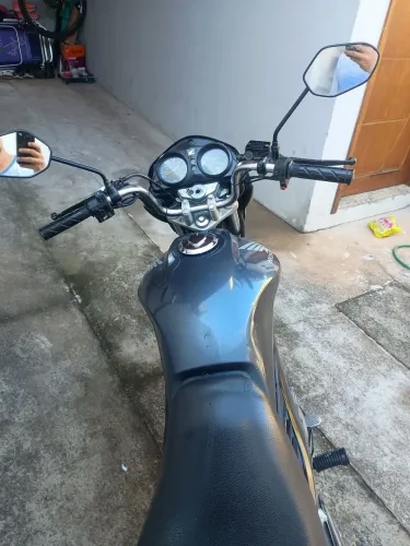 Titan 2012 top completa.