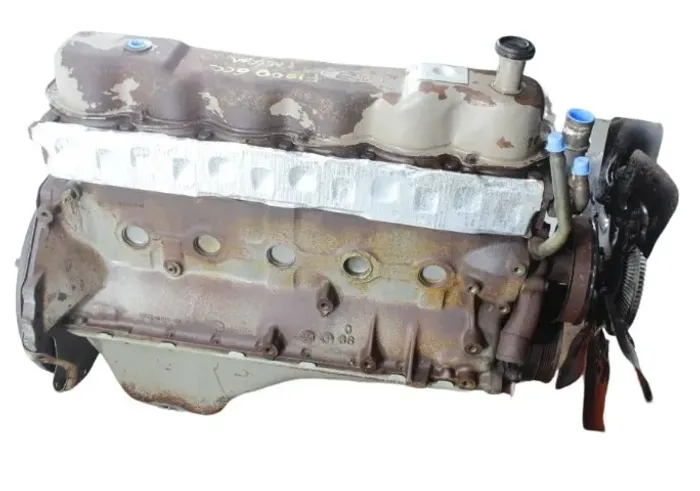 MOTOR PARCIAL FORD F-1000 4.9 148CV 93-98