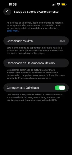 iPhone 14 Plus 128gb