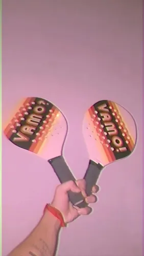 Novo