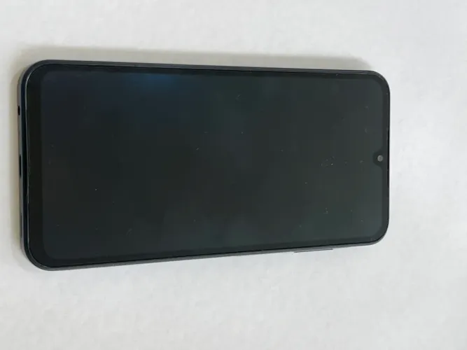 Vende-se celular A15 256gb