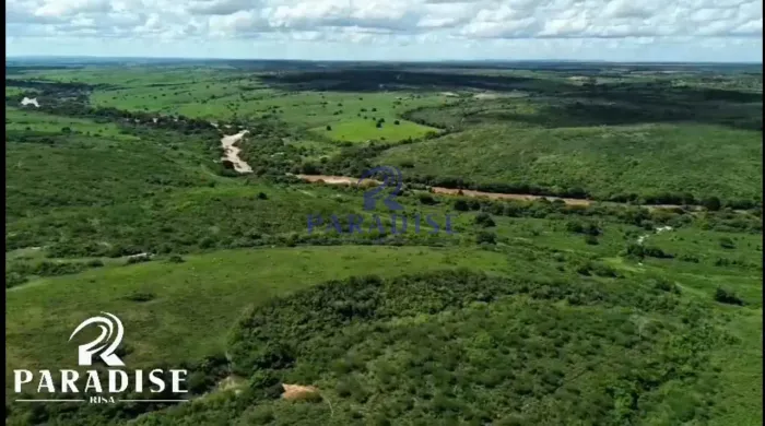 Fazenda, Zona Rural, Acajutiba, R$-66. mil Cod: 68985