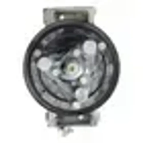 Compressor Ar Jeep Renegade Fiat Toro 1.8 2.0 2017 A 2022 (Usado)