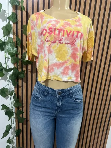 Vestidos de marcas diversos 