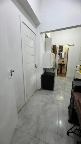 Casa com 5 dormitórios e 3 vagas de garagem em Florianópolis/SC
