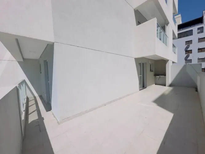 Apartamento com 1 dormitório à venda, 76 m² por R$ 460.000,00 - Enseada - Guarujá/SP