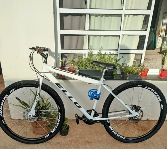 bike ello aro 29