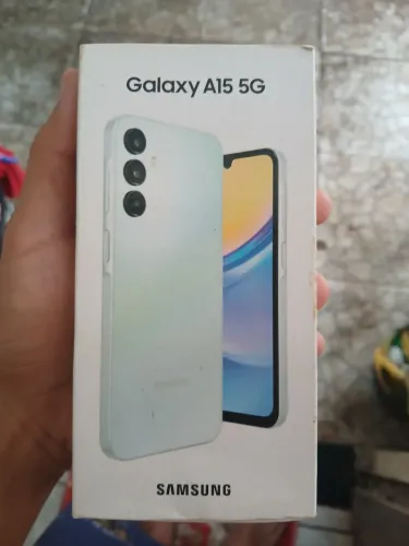 A 15 5 g univo dono