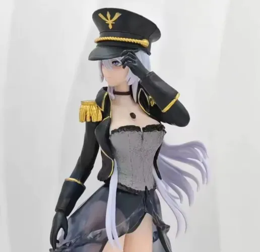 Action Figure Marin Kitagawa