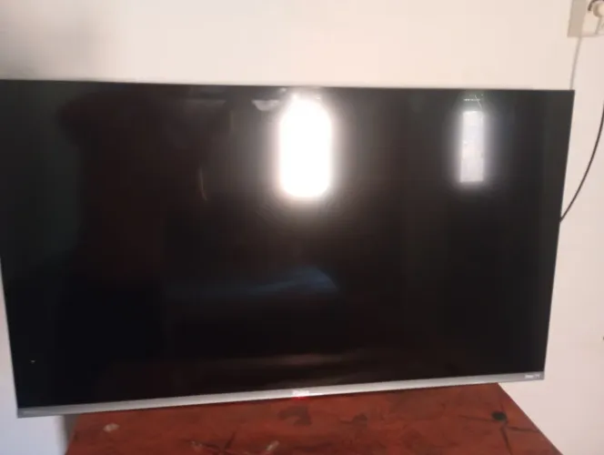 Tv Philco 40 polegadas smart noku 