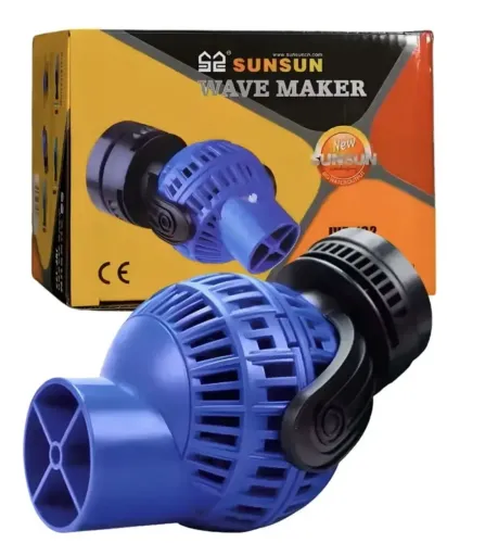 Wave maker jvp133 10mil lh sunsun