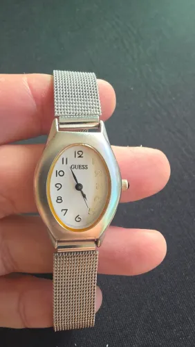 Relógio Guess 