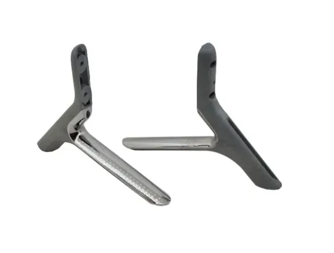 Pé Para TV LG 55LB65