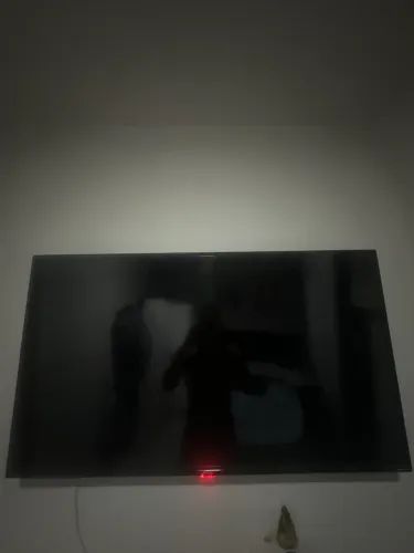 TV ROKU 42 POLEGADAS