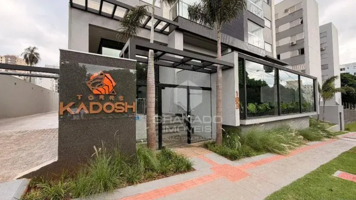 Apartamento com 3 dormitórios, 98 m² - venda por R$ 1.150.000,00 ou aluguel por R$ 4.350,0