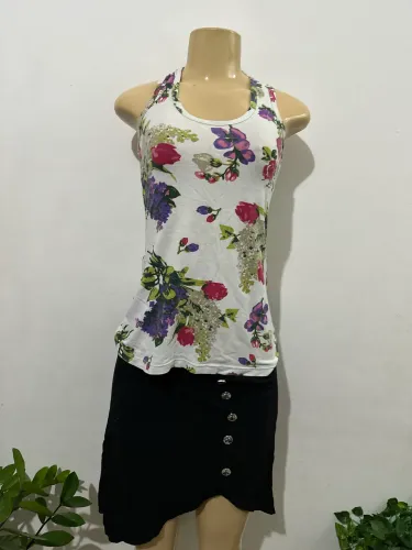 Roupas apartir de 2 reais