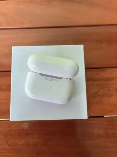 Fone Bluetooth