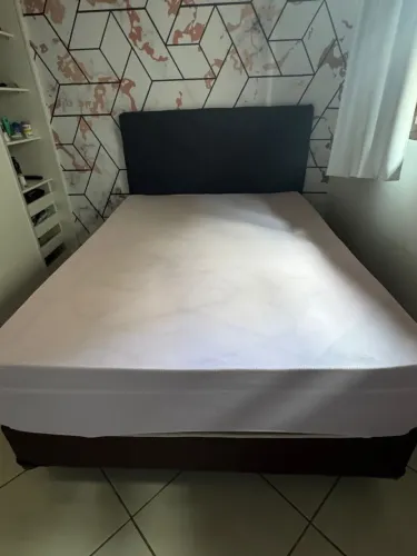 Cabeceiras de cama