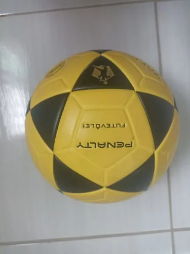 Bola pênalty futevôlei/altinha