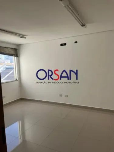 SãO CAETANO DO SUL - Padrão - Centro