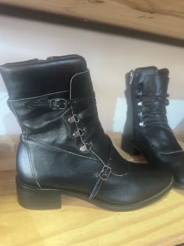 Vende se
