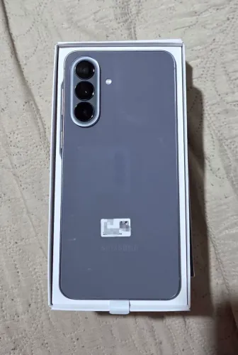 Celular Samsung Galaxy A57