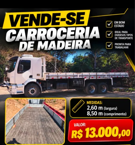 Venda