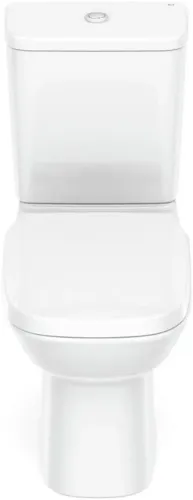 VASO ROCA