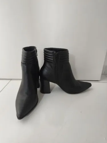 Bota Ramarim