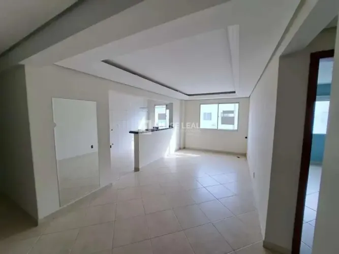 Apartamento em Nossa Senhora do Rosario - São José, SC