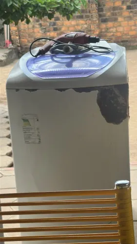 Máquina