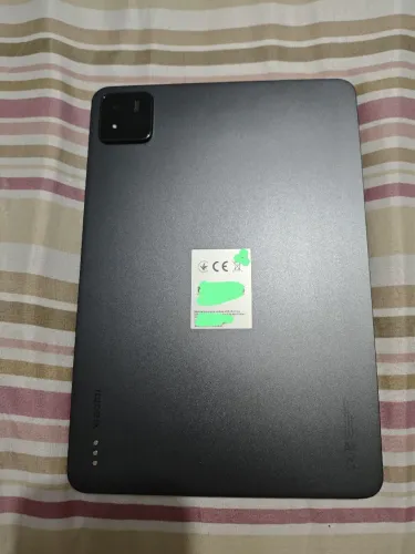 Tablet pad 7 xaiomi