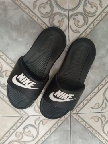 Slide Nike Tamaho 42